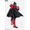 Figurine Kamen Rider Dark Kiva, S.H. Figuarts