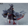 Kantai Collection - Figurine Nagato Kai-II, Figma