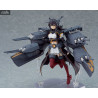 Kantai Collection - Figurine Nagato Kai-II, Figma