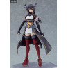 Kantai Collection - Nagato Kai-II figure, Figma