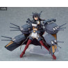 Kantai Collection - Figurine Nagato Kai-II, Figma