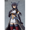 Kantai Collection - Figurine Nagato Kai-II, Figma