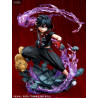 Kemono Jihen - Figurine Kusaka Kabane