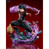 Kemono Jihen - Figurine Kusaka Kabane