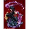 Kemono Jihen - Figurine Kusaka Kabane