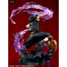 Kemono Jihen - Figurine Kusaka Kabane