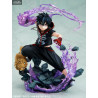 Kemono Jihen - Figurine Kusaka Kabane