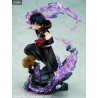 Kemono Jihen - Figurine Kusaka Kabane