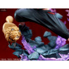 Kemono Jihen - Figurine Kusaka Kabane