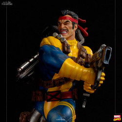 Marvel Comics - Figurine...