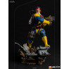 Marvel Comics - Figure Forge, BDS Art Scale