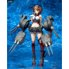 Kantai Collection - Mutsu figure