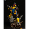 Marvel Comics - Figure Forge, BDS Art Scale