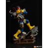Marvel Comics - Figure Forge, BDS Art Scale