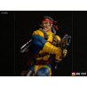 Marvel Comics - Figure Forge, BDS Art Scale