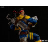 Marvel Comics - Figure Forge, BDS Art Scale