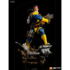 Marvel Comics - Figure Forge, BDS Art Scale