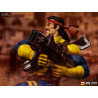 Marvel Comics - Figure Forge, BDS Art Scale