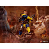 Marvel Comics - Figure Forge, BDS Art Scale