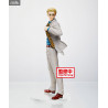 Jujutsu Kaisen - Nanami Kento figure
