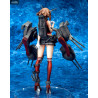 Kantai Collection - Mutsu figure