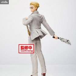Jujutsu Kaisen - Figurine...