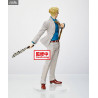 Jujutsu Kaisen - Nanami Kento figure