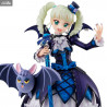 Aikatsu! - Figure Toudou Yurika, Goth Magic Lucrea