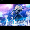 Aikatsu! - Figure Toudou Yurika, Goth Magic Lucrea