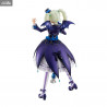 Aikatsu! - Figure Toudou Yurika, Goth Magic Lucrea