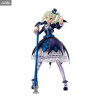 Aikatsu! - Figure Toudou Yurika, Goth Magic Lucrea