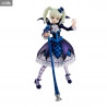 Aikatsu! - Figure Toudou Yurika, Goth Magic Lucrea
