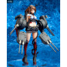Kantai Collection - Figurine Mutsu