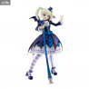 Aikatsu! - Figure Toudou Yurika, Goth Magic Lucrea