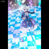 Aikatsu! - Figure Toudou Yurika, Goth Magic Lucrea