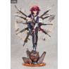 Arknights - Figurine Exusiai, Elite 2
