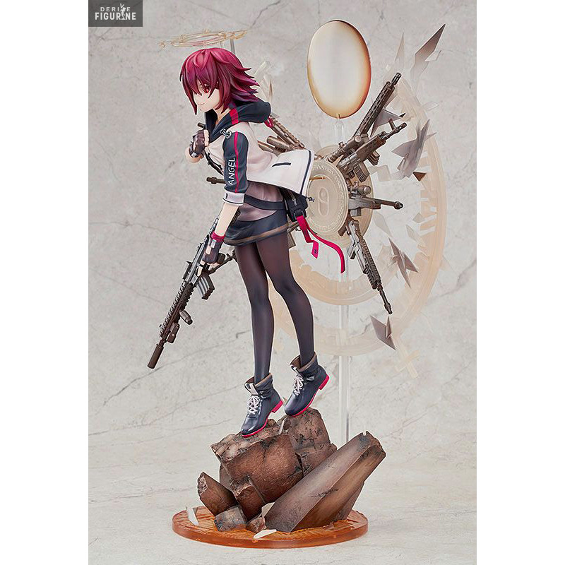 Arknights - Figurine...