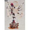Arknights - Figurine Exusiai, Elite 2