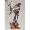 Arknights - Figurine Exusiai, Elite 2