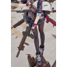 Arknights - Figurine Exusiai, Elite 2