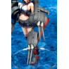 Kantai Collection - Figurine Mutsu