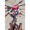 Arknights - Figurine Exusiai, Elite 2