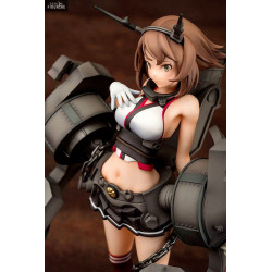 Kantai Collection -...