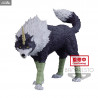 That Time I Got Reincarnated as a Slime - Figurine Ranga Vol.8, Otherworlder