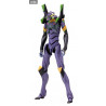 Evangelion: 3.0 You Can (Not) Redo - Figure Evangelion Type-13, Model Kit