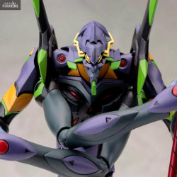 Evangelion: 3.0 You Can...