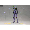Evangelion: 3.0 You Can (Not) Redo - Figure Evangelion Type-13, Model Kit