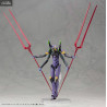 Evangelion: 3.0 You Can (Not) Redo - Figure Evangelion Type-13, Model Kit