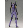 Evangelion: 3.0 You Can (Not) Redo - Figure Evangelion Type-13, Model Kit