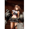 Kantai Collection - Figurine Mutsu
